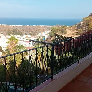 https://apartamento-el-cortijo.es-andalucia.com