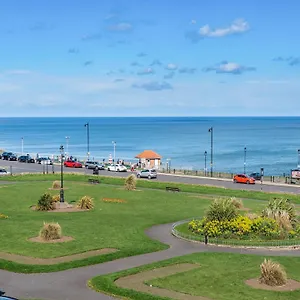 Sea View Whitby
